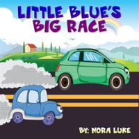 Little_Blue_car_Big_Race